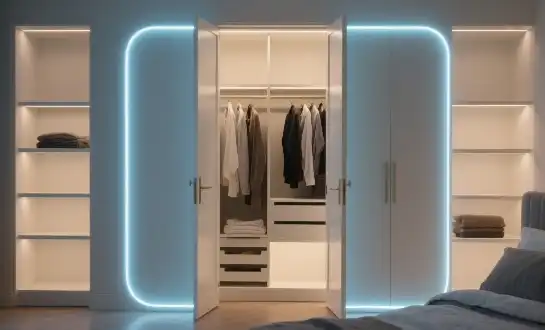 How to Make LED Neon Flex Strip Run Longer?